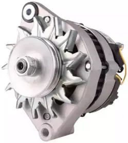powermax-89212311